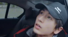 日韩欧美亚洲一区二区综合